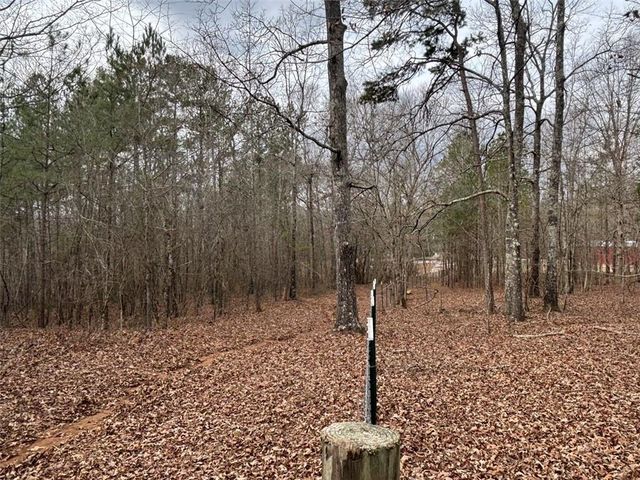 850 Bethel Church SE Road, Silver Creek, GA 30173