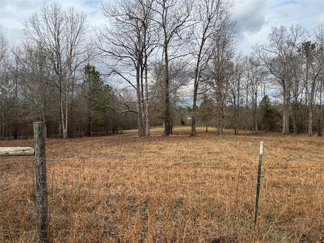 850 Bethel Church SE Road, Silver Creek, GA 30173