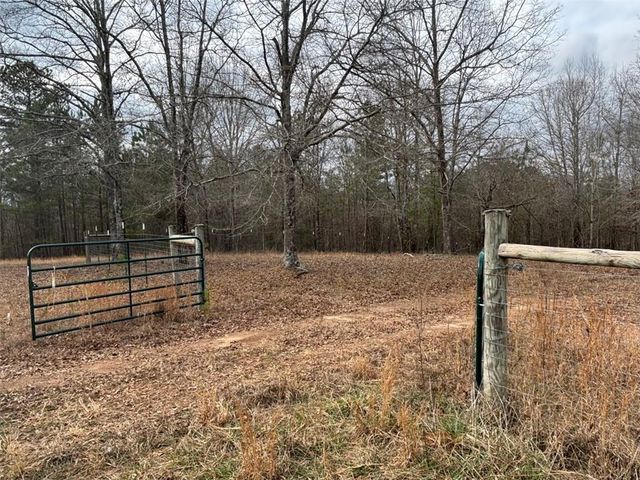 850 Bethel Church SE Road, Silver Creek, GA 30173