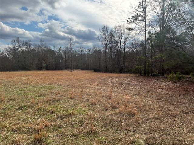 850 Bethel Church SE Road, Silver Creek, GA 30173