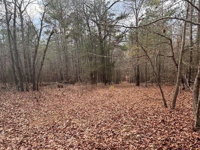 850 Bethel Church SE Road, Silver Creek, GA 30173