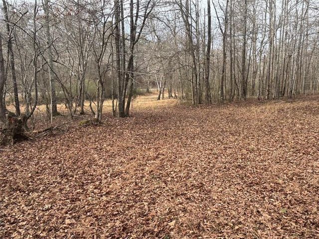 850 Bethel Church SE Road, Silver Creek, GA 30173