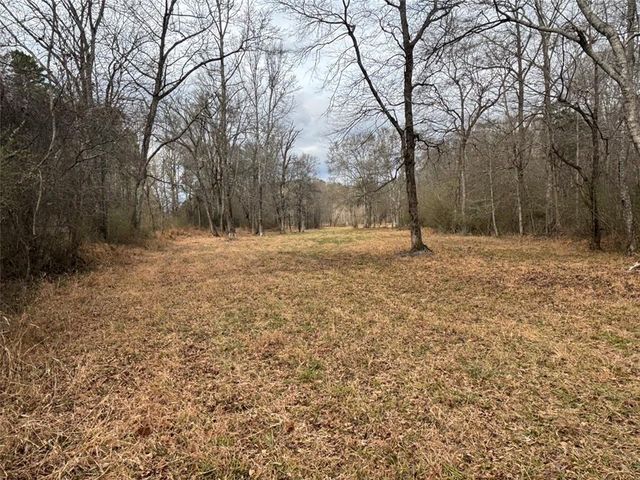 850 Bethel Church SE Road, Silver Creek, GA 30173