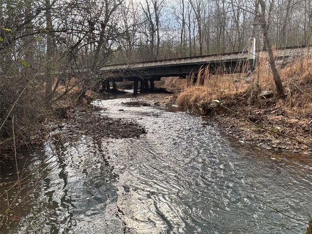 850 Bethel Church SE Road, Silver Creek, GA 30173