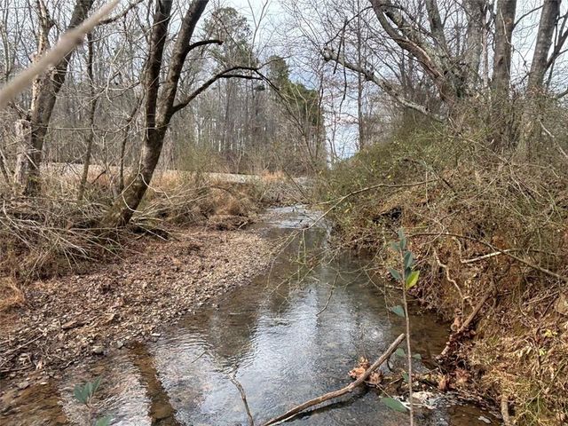 850 Bethel Church SE Road, Silver Creek, GA 30173