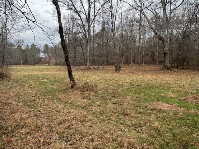 850 Bethel Church SE Road, Silver Creek, GA 30173