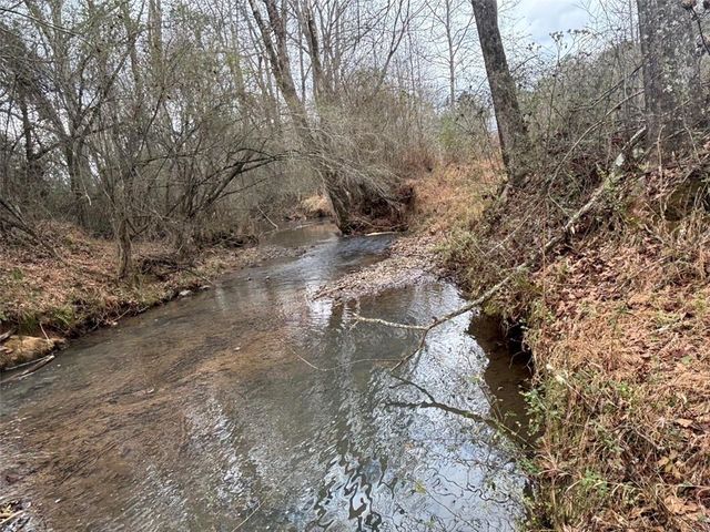 850 Bethel Church SE Road, Silver Creek, GA 30173