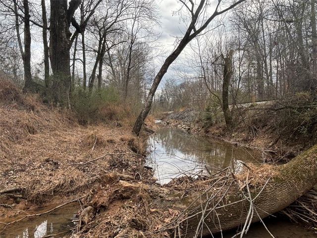 850 Bethel Church SE Road, Silver Creek, GA 30173