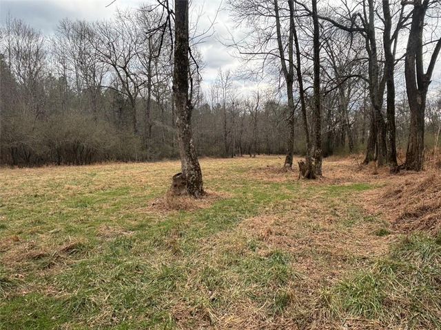 850 Bethel Church SE Road, Silver Creek, GA 30173