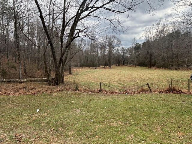 850 Bethel Church SE Road, Silver Creek, GA 30173