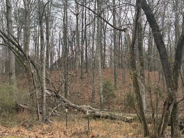 850 Bethel Church SE Road, Silver Creek, GA 30173