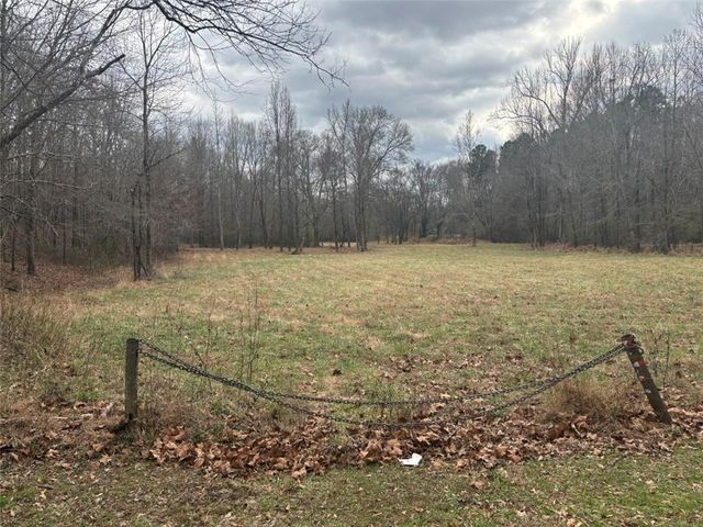 850 Bethel Church SE Road, Silver Creek, GA 30173