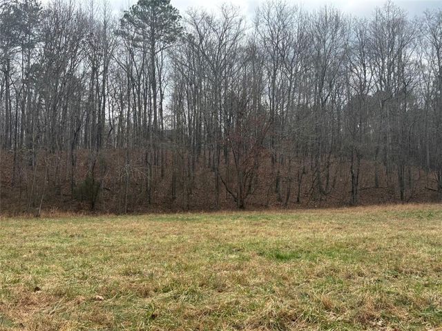 850 Bethel Church SE Road, Silver Creek, GA 30173