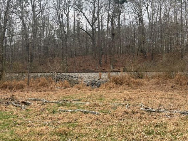 850 Bethel Church SE Road, Silver Creek, GA 30173