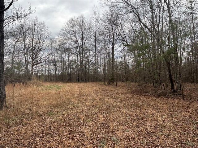 850 Bethel Church SE Road, Silver Creek, GA 30173