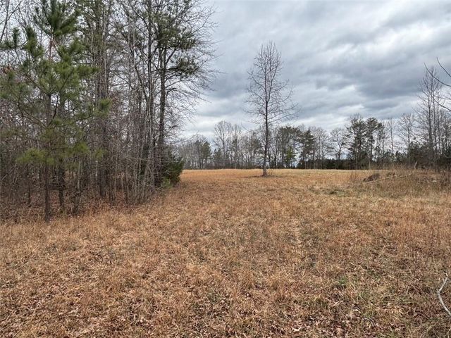 850 Bethel Church SE Road, Silver Creek, GA 30173