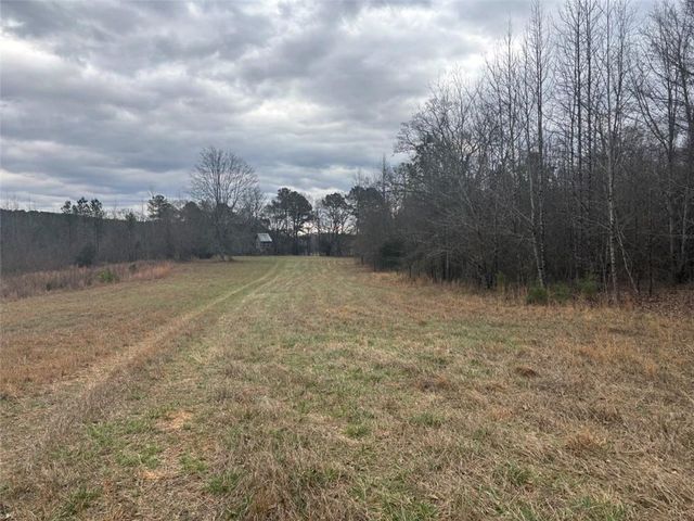 850 Bethel Church SE Road, Silver Creek, GA 30173