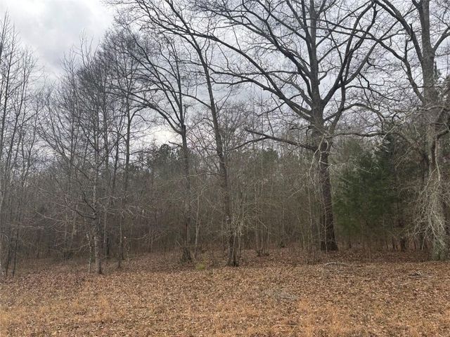 850 Bethel Church SE Road, Silver Creek, GA 30173