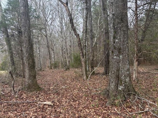 850 Bethel Church SE Road, Silver Creek, GA 30173