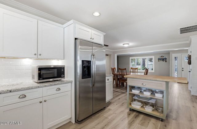 18421 N 45TH Drive, Glendale, AZ 85308