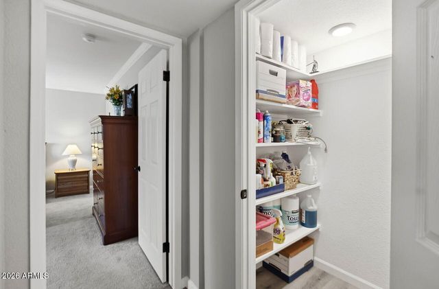 18421 N 45TH Drive, Glendale, AZ 85308