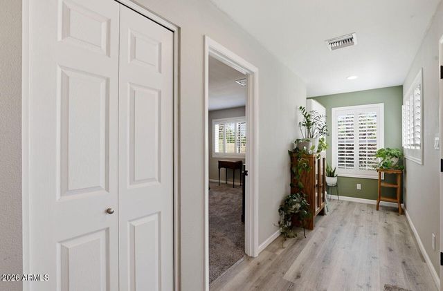 18421 N 45TH Drive, Glendale, AZ 85308