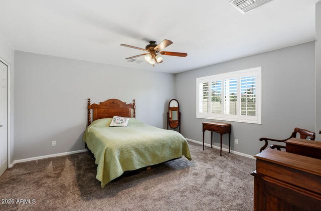 18421 N 45TH Drive, Glendale, AZ 85308