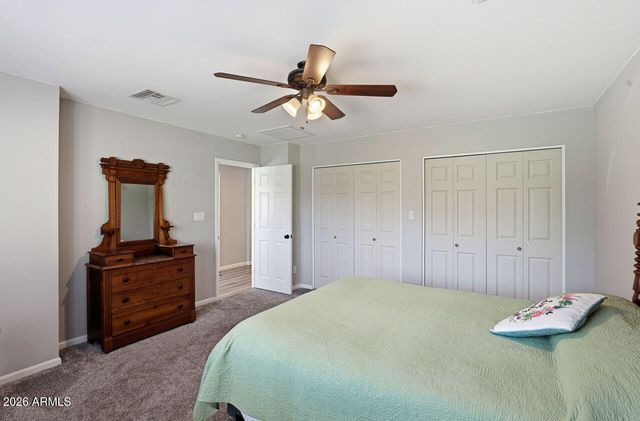 18421 N 45TH Drive, Glendale, AZ 85308