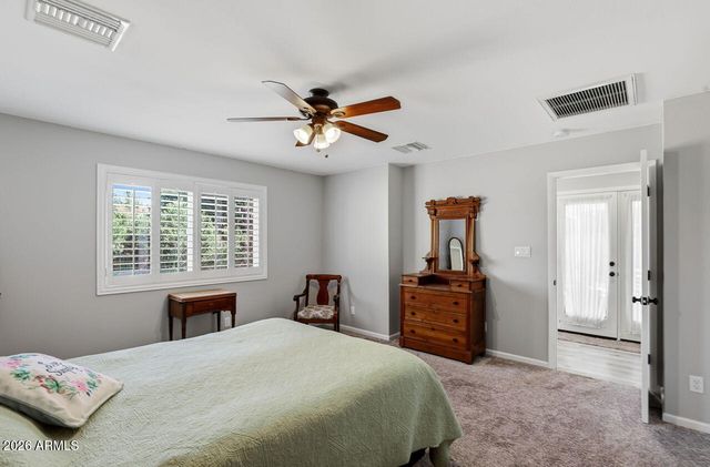 18421 N 45TH Drive, Glendale, AZ 85308