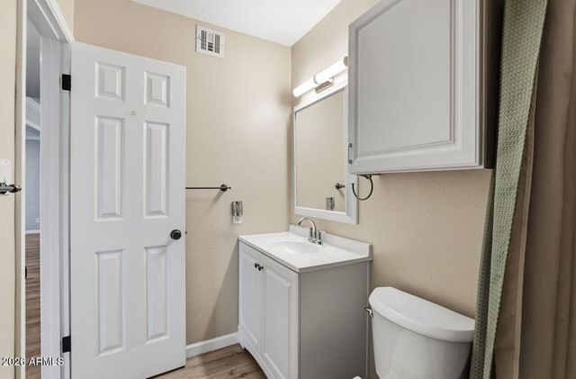 18421 N 45TH Drive, Glendale, AZ 85308