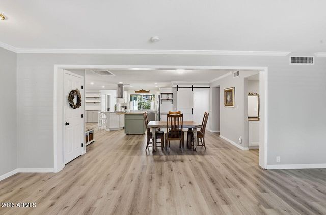 18421 N 45TH Drive, Glendale, AZ 85308