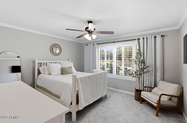 18421 N 45TH Drive, Glendale, AZ 85308