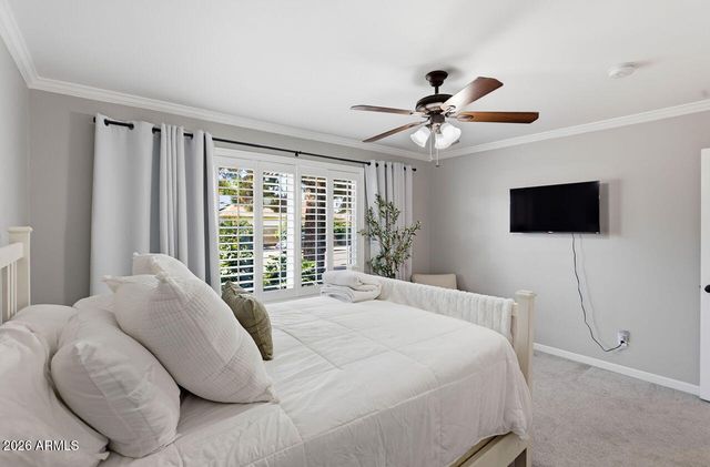 18421 N 45TH Drive, Glendale, AZ 85308