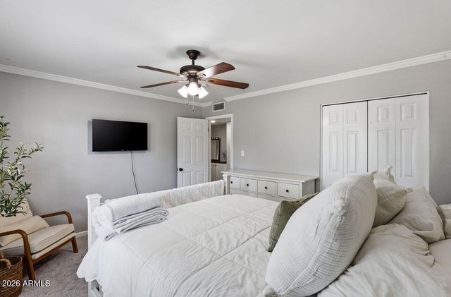 18421 N 45TH Drive, Glendale, AZ 85308