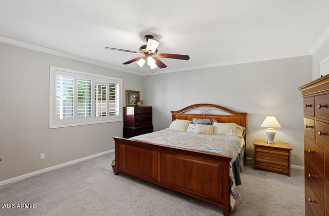 18421 N 45TH Drive, Glendale, AZ 85308