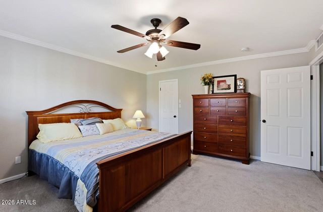 18421 N 45TH Drive, Glendale, AZ 85308