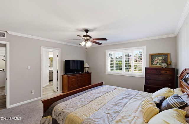 18421 N 45TH Drive, Glendale, AZ 85308