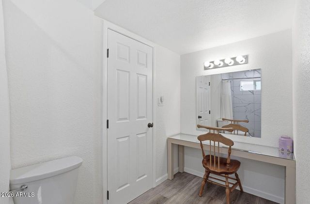 18421 N 45TH Drive, Glendale, AZ 85308