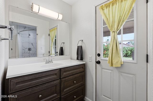 18421 N 45TH Drive, Glendale, AZ 85308