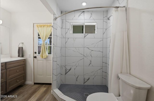 18421 N 45TH Drive, Glendale, AZ 85308