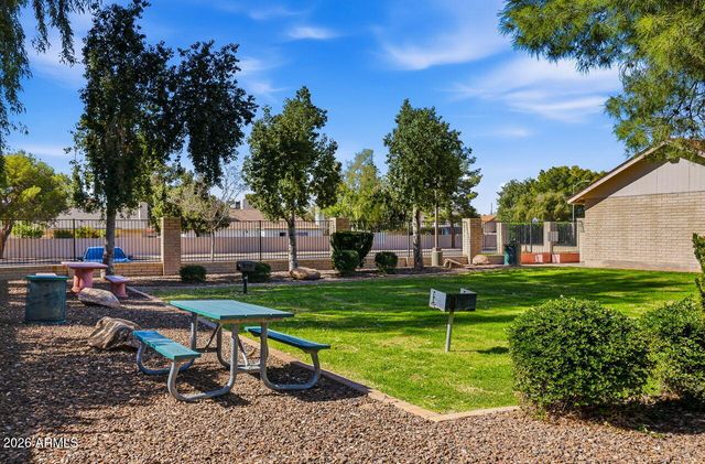 18421 N 45TH Drive, Glendale, AZ 85308