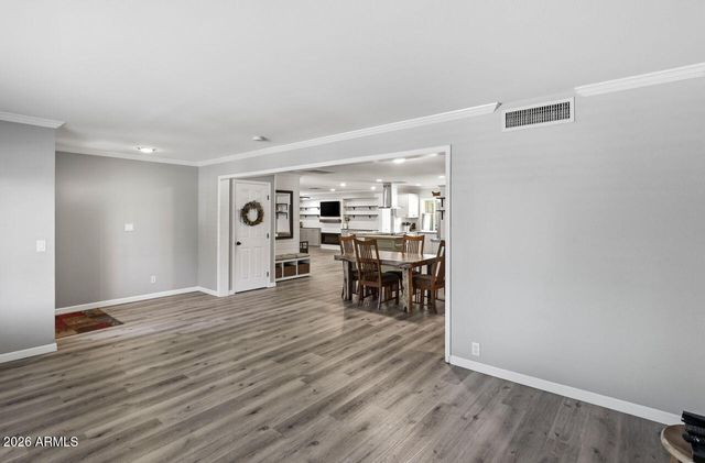 18421 N 45TH Drive, Glendale, AZ 85308