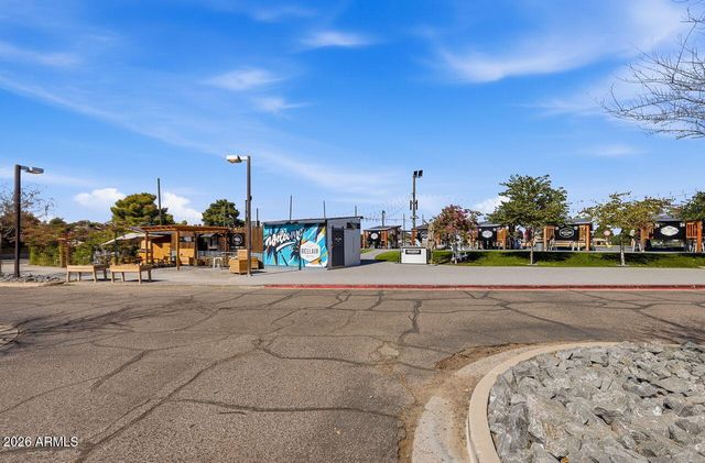 18421 N 45TH Drive, Glendale, AZ 85308