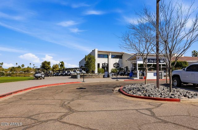 18421 N 45TH Drive, Glendale, AZ 85308