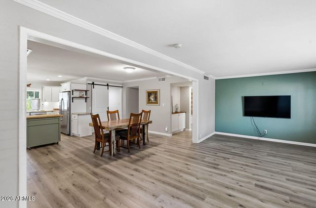 18421 N 45TH Drive, Glendale, AZ 85308