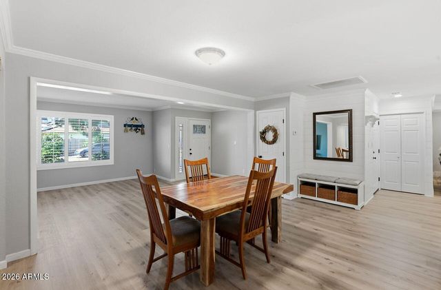 18421 N 45TH Drive, Glendale, AZ 85308