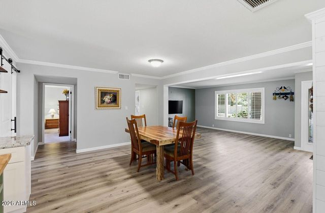 18421 N 45TH Drive, Glendale, AZ 85308