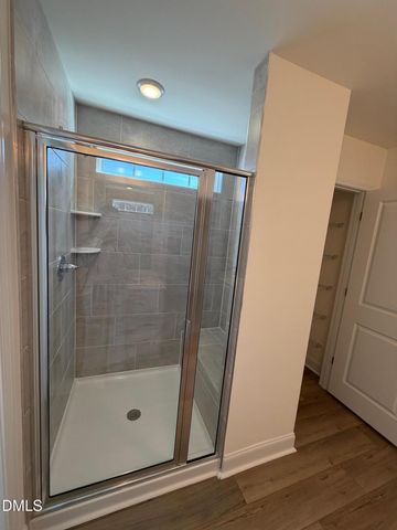 17 Gerrad Street Lot 65, Franklinton, NC 27525