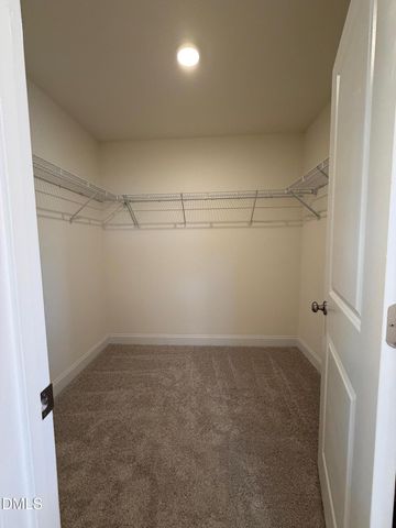 17 Gerrad Street Lot 65, Franklinton, NC 27525