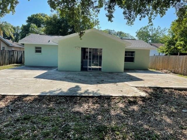 2055 DODGE STREET, Clearwater, FL 33760